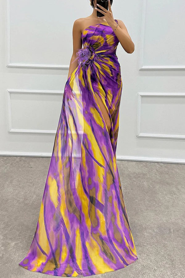 Gabriella | Women's Summer Wedding Guest Dress