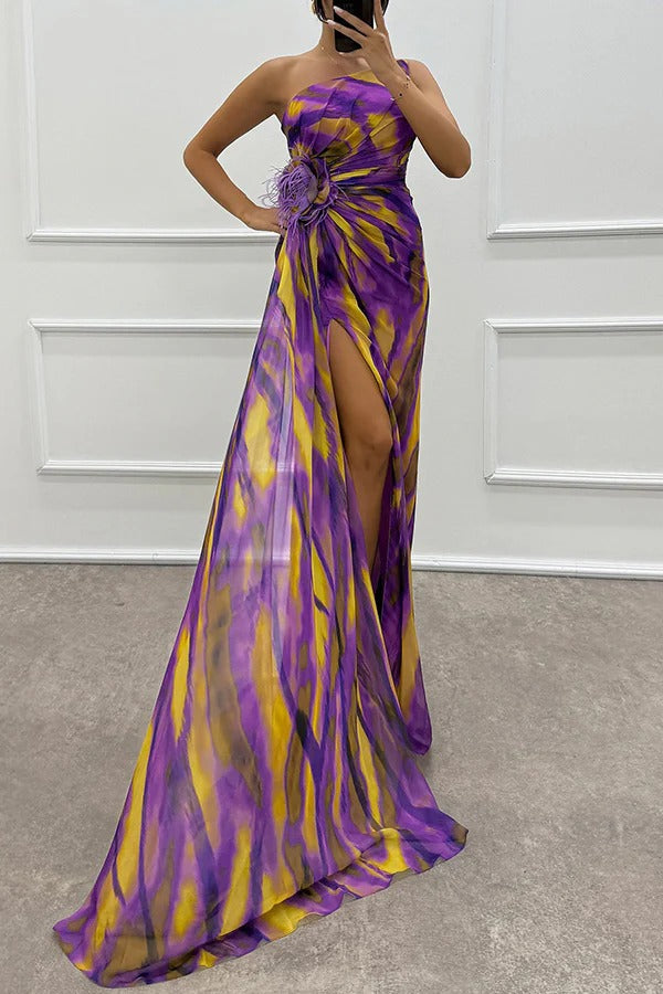 Gabriella | Women's Summer Wedding Guest Dress
