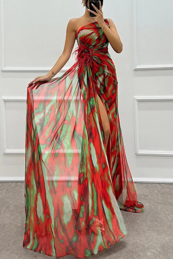 Gabriella | Women's Summer Wedding Guest Dress