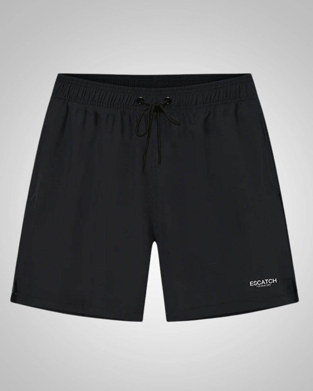 Conn | Men's Sporty Slim Fit Swimshorts
