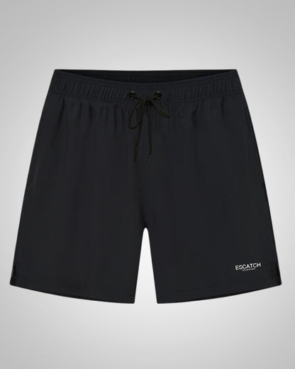 Conn | Men's Sporty Slim Fit Swimshorts