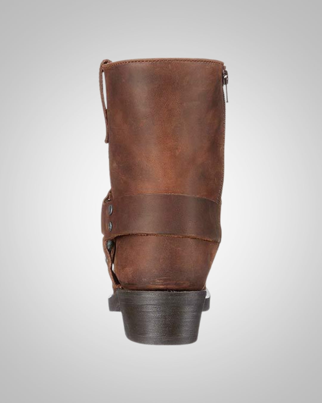Nalani | Women’s Western Mid-Calf Cowboy Boots