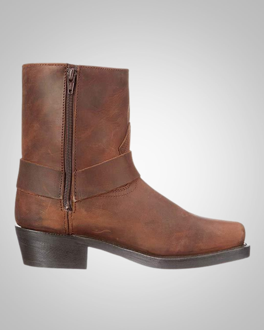 Nalani | Women’s Western Mid-Calf Cowboy Boots
