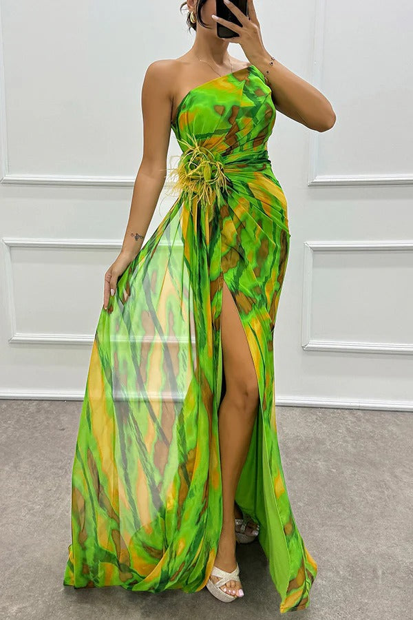 Gabriella | Women's Summer Wedding Guest Dress