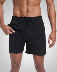 Conor | Men's Casual Slim Fit Swimshorts