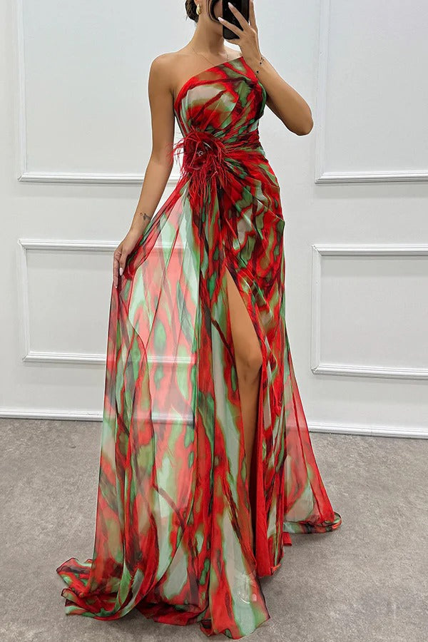 Gabriella | Women's Summer Wedding Guest Dress
