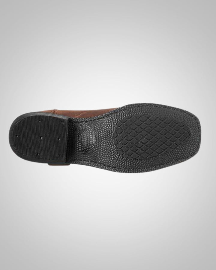 Nalani | Women’s Western Mid-Calf Cowboy Boots