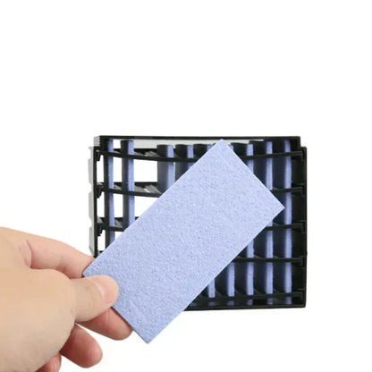 Ac Mini Portable Air Conditioner | Compact Portable For Room and Office