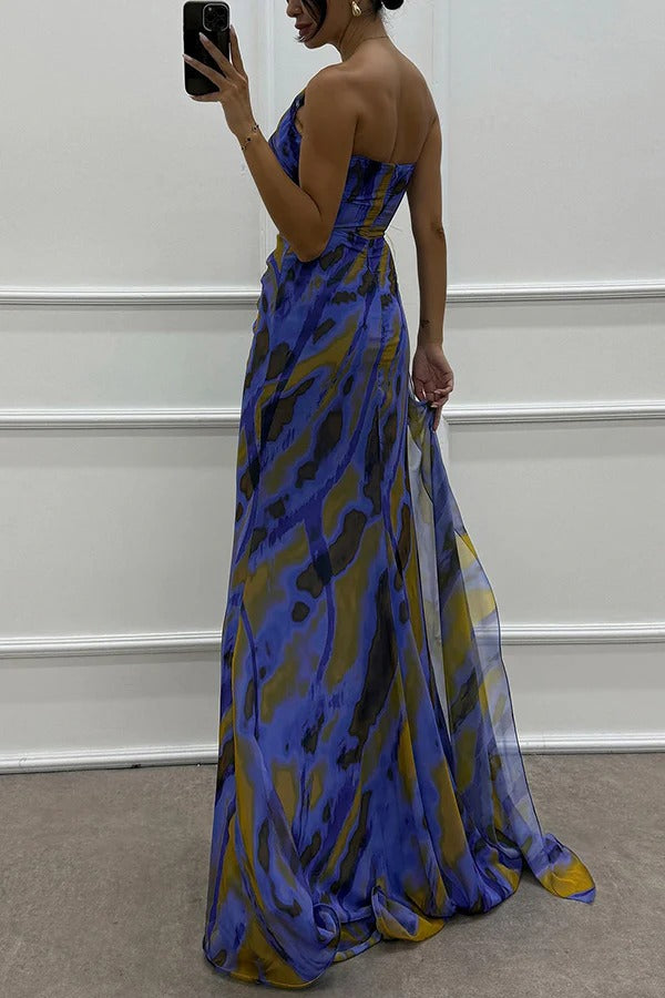 Gabriella | Women's Summer Wedding Guest Dress