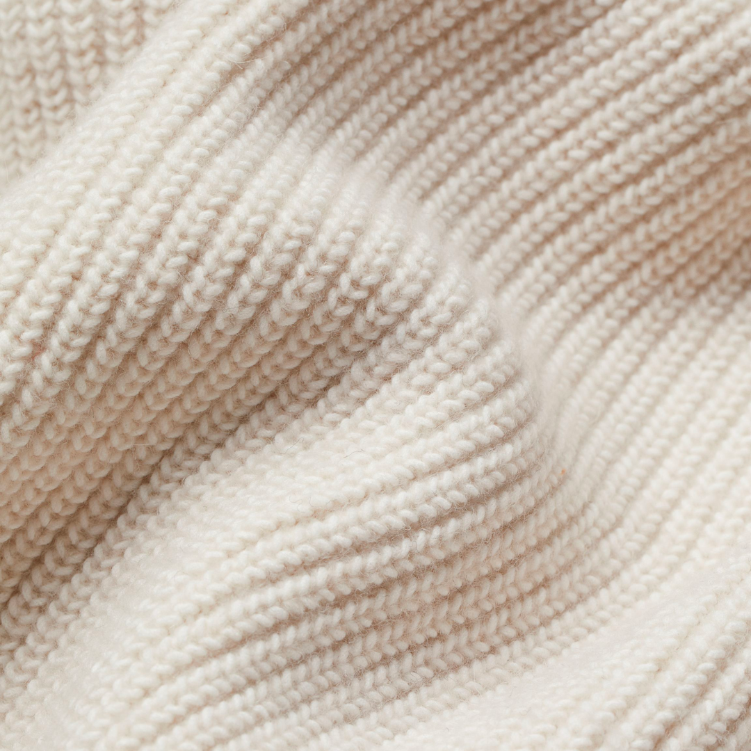Evelyn | Women's Casual Relaxed Fit Cardigan