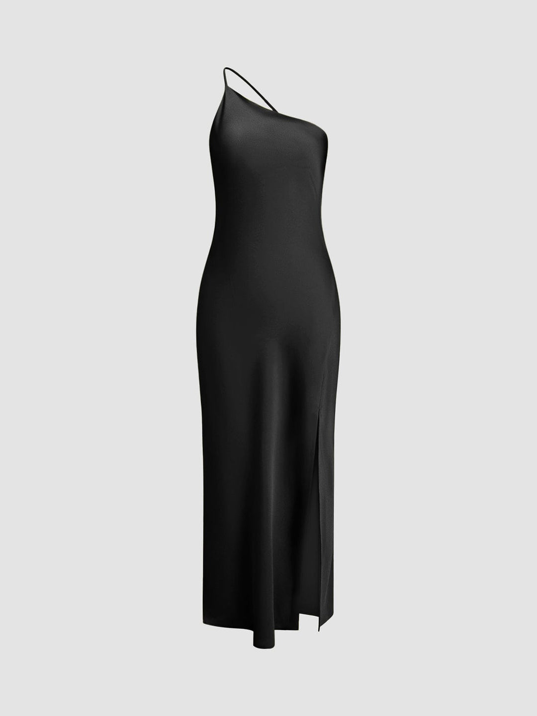 Marissa | Women’s One-Shoulder Wedding Guest Dress