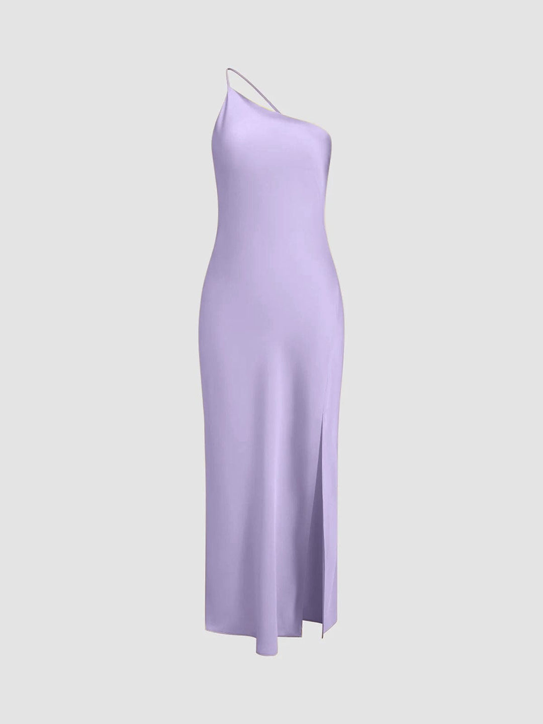 Marissa | Women’s One-Shoulder Wedding Guest Dress