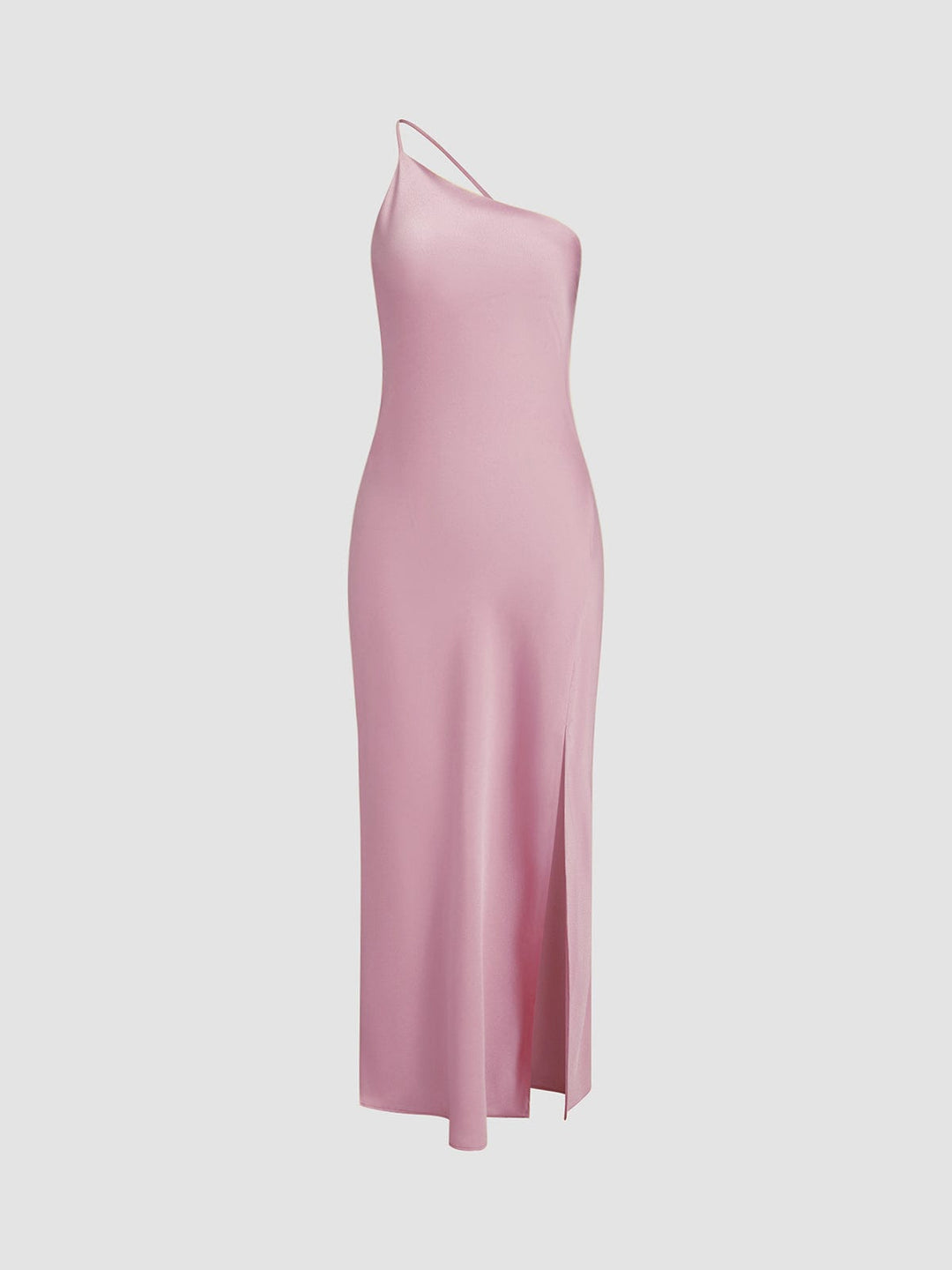 Marissa | Women’s One-Shoulder Wedding Guest Dress