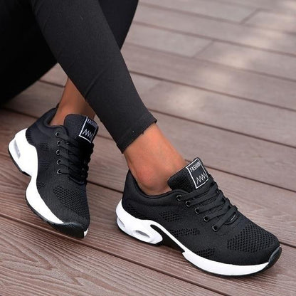 Daphne | Women Casual Orthopedic Shoes