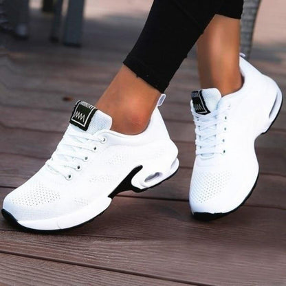 Daphne | Women Casual Orthopedic Shoes