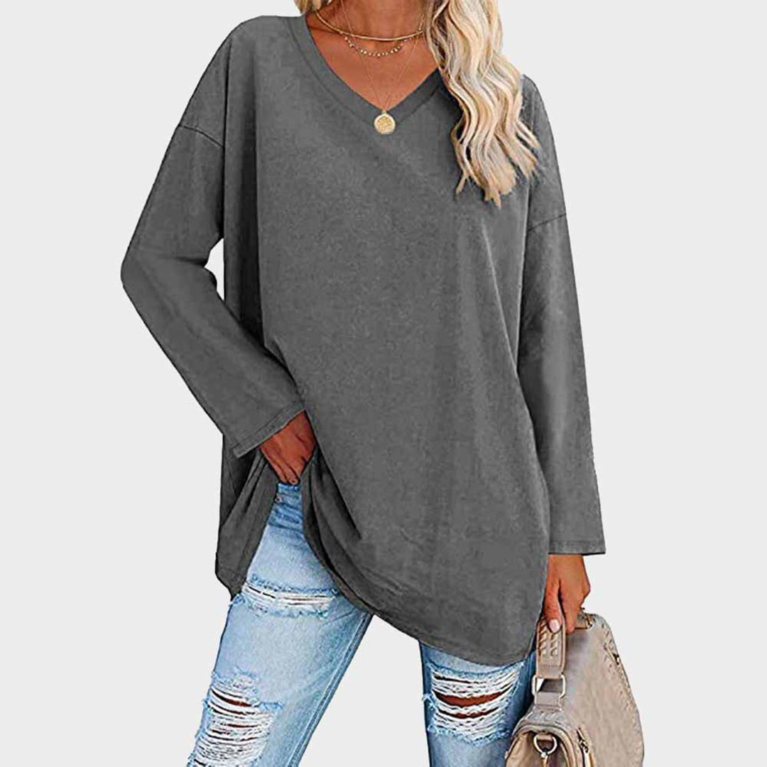 Dark Grey