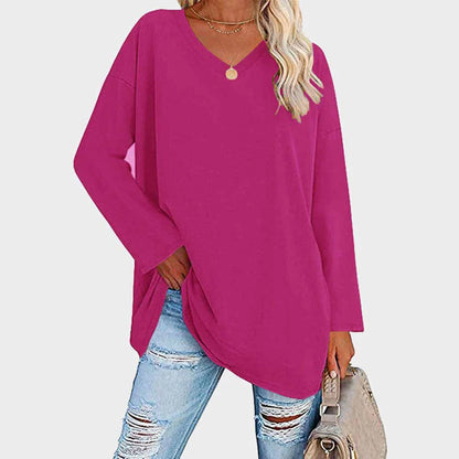 Warmrosa