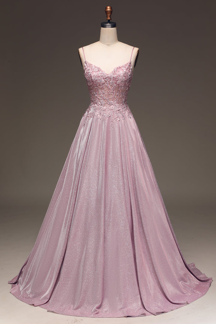 Iris | Women Embellished Wedding Guest Maxi Dress