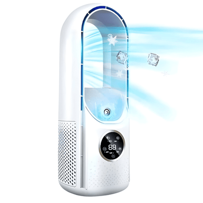 Ac Portable Air Conditioner | Energy-Saving Ideal For Home And Office