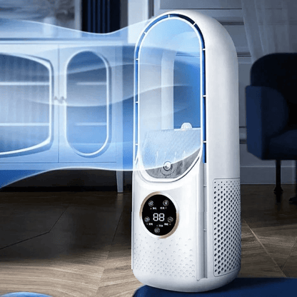 Ac Portable Air Conditioner | Energy-Saving Ideal For Home And Office