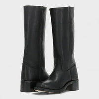 Claire | Women's Classic Orthopedic Boots