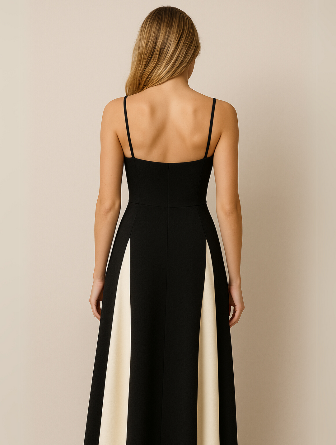 Rowena | Women Formal Wedding Guest Maxi Dress