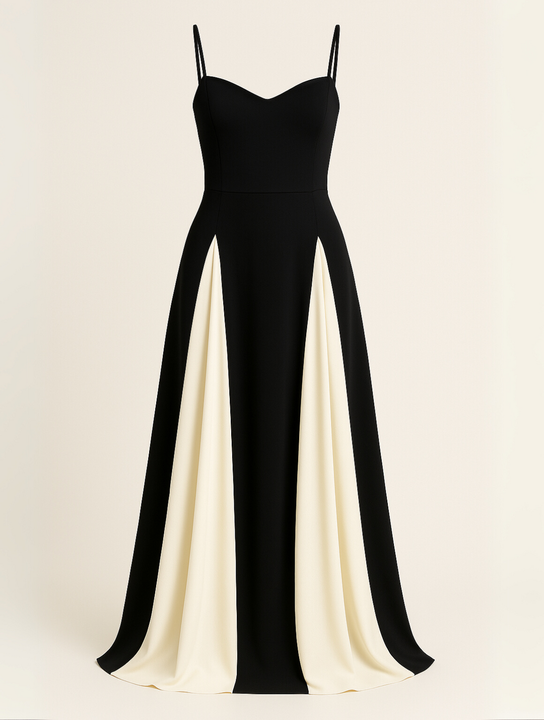 Rowena | Women Formal Wedding Guest Maxi Dress