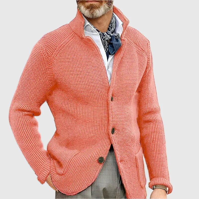 Light Orange