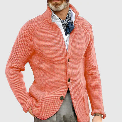 Light Orange