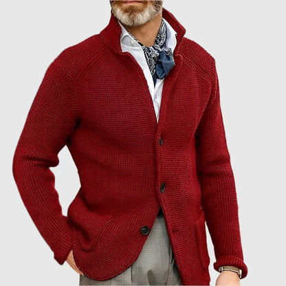 Dark Red