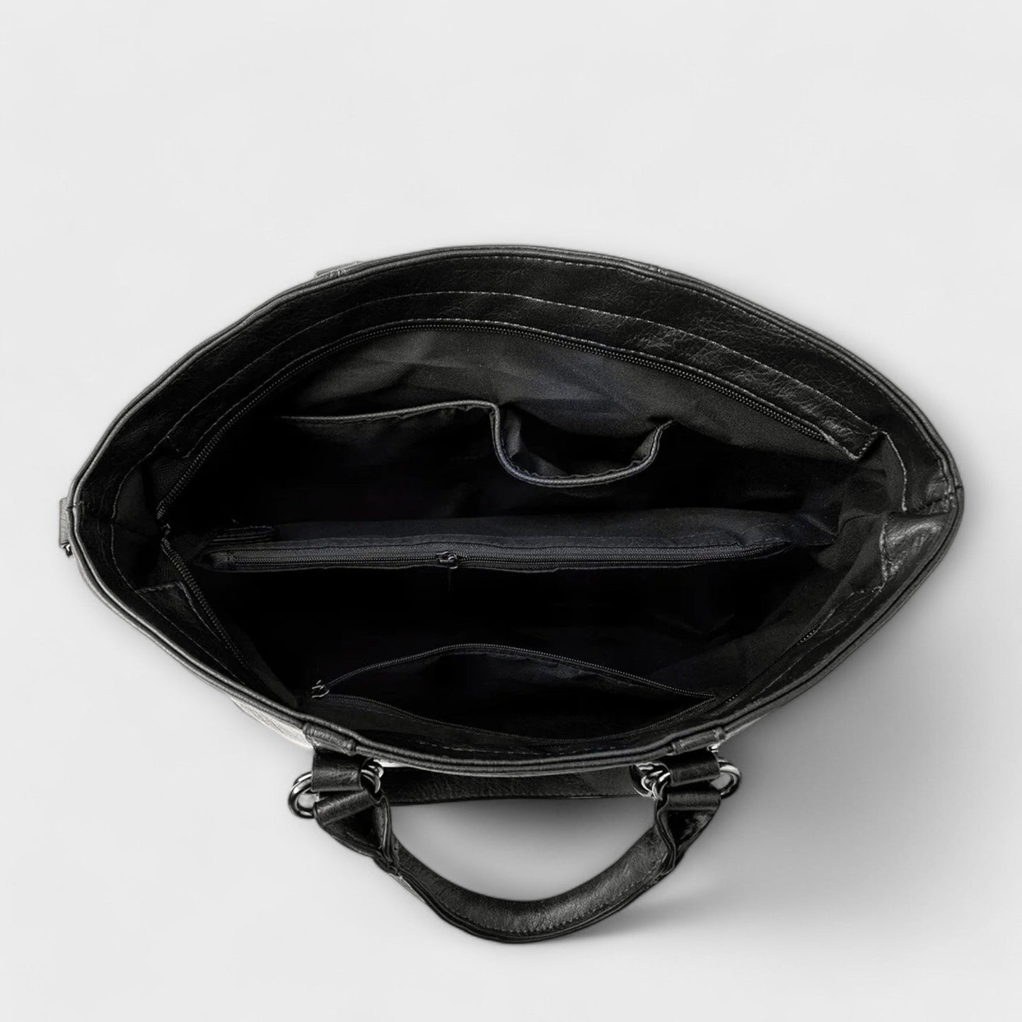 Penelope | Women's Casual Versatile Carryall Tote Bag
