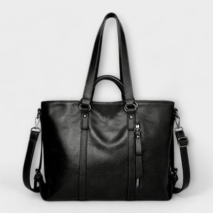 Penelope | Women's Casual Versatile Carryall Tote Bag