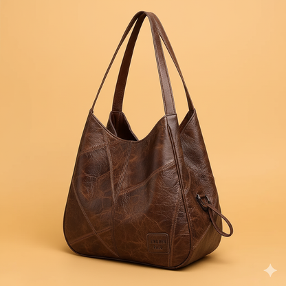 Scarlett | Women's Vintage Elegant Handbag