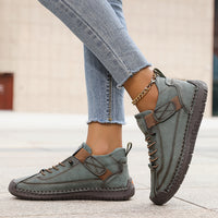 Zara | Women Casual Orthopedic Flexible Sneakers