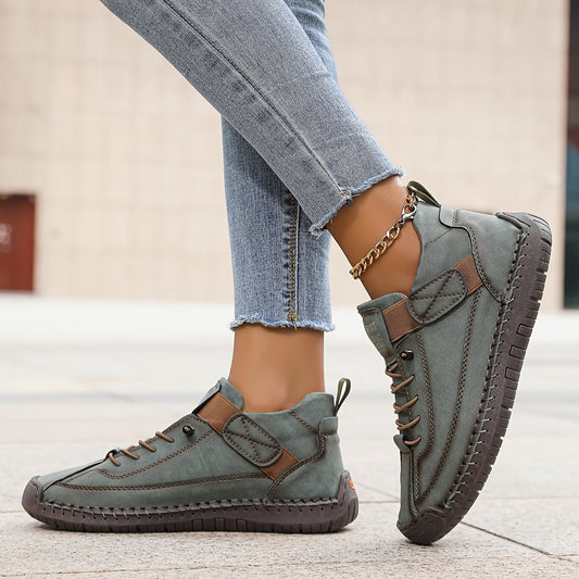 Zara | Women Casual Orthopedic Flexible Sneakers