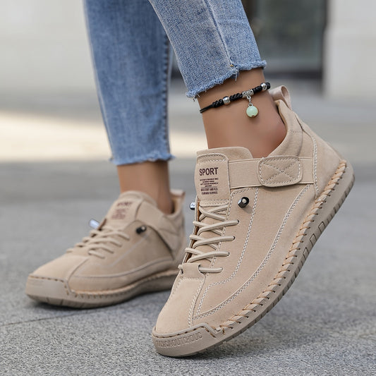Zara | Women Casual Orthopedic Flexible Sneakers