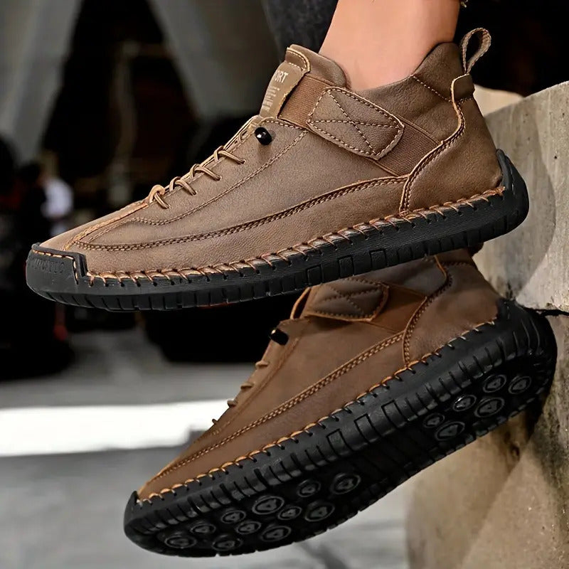 Zara | Women Casual Orthopedic Flexible Sneakers