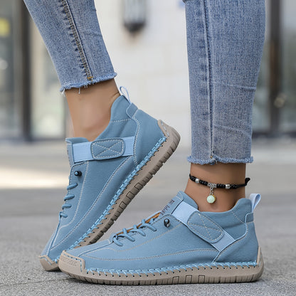 Zara | Women Casual Orthopedic Flexible Sneakers