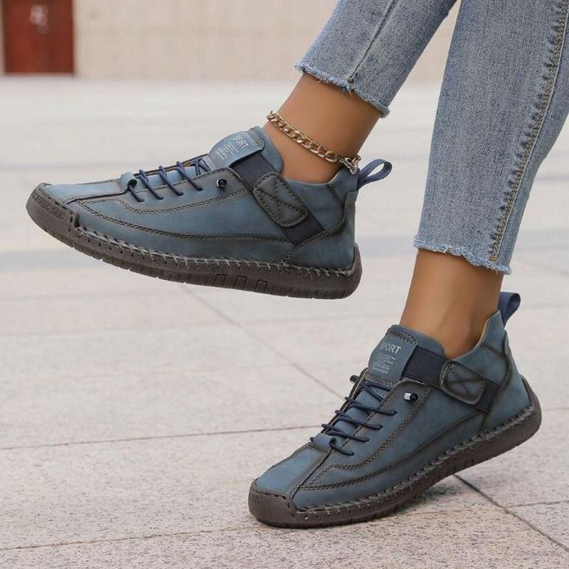 Zara | Women Casual Orthopedic Flexible Sneakers