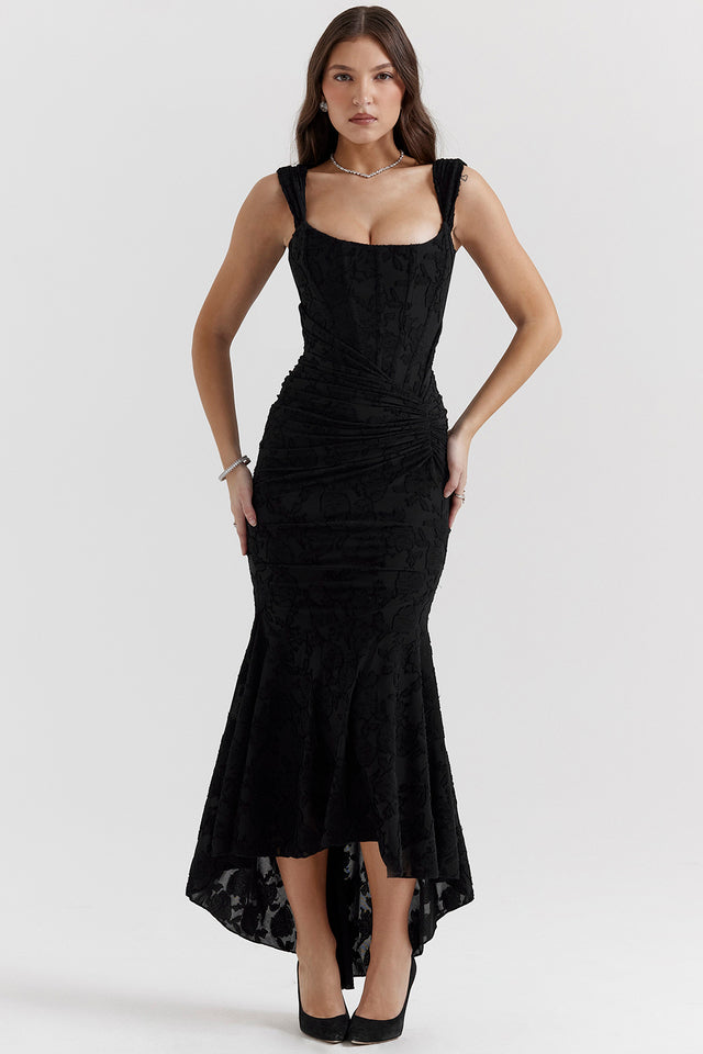 Ember | Women’s Formal Wedding Guest Dress