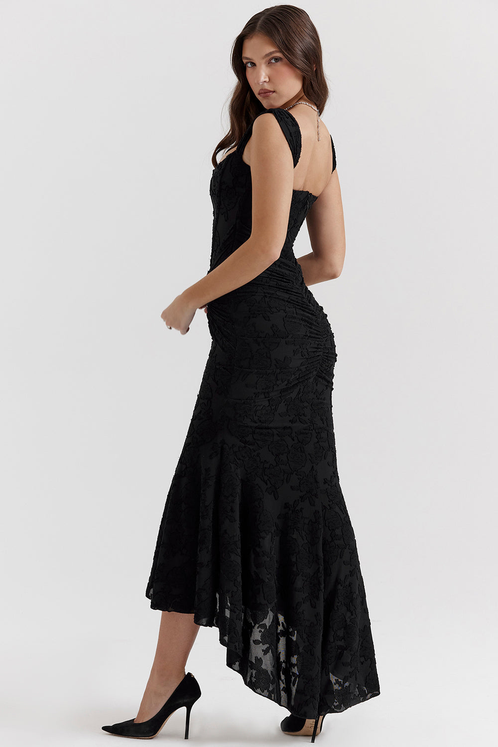 Ember | Women’s Formal Wedding Guest Dress