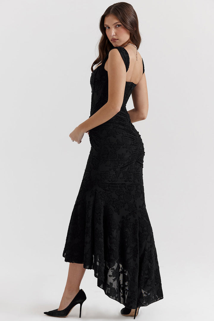 Ember | Women’s Formal Wedding Guest Dress