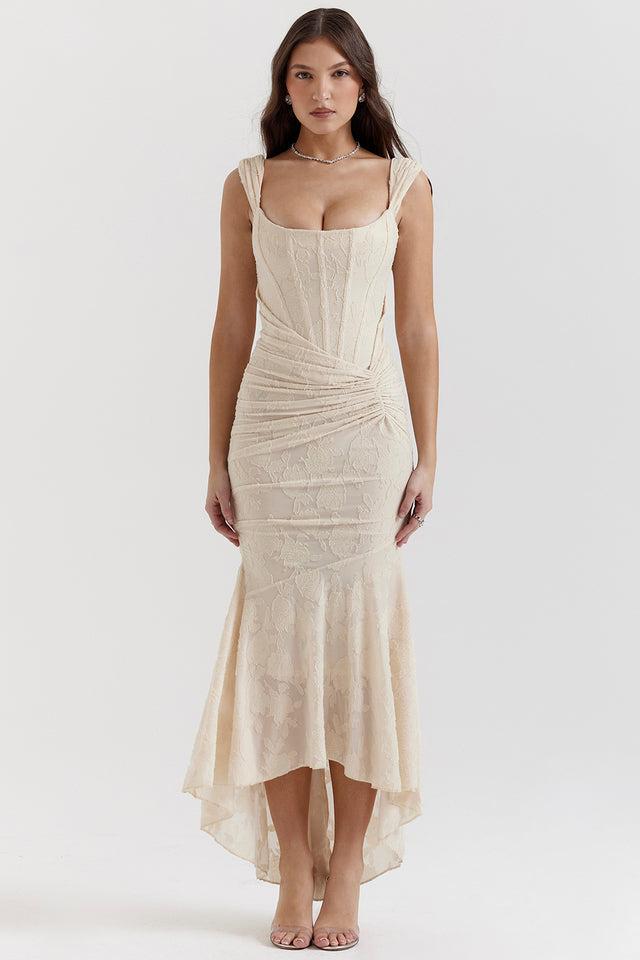 Ember | Women’s Formal Wedding Guest Dress