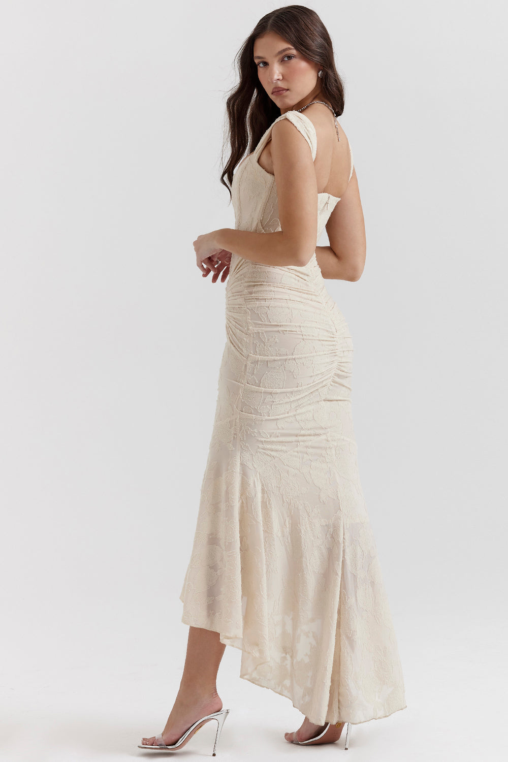 Ember | Women’s Formal Wedding Guest Dress