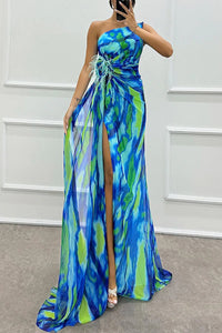 Gabriella | Women's Summer Wedding Guest Dress