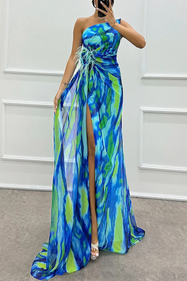 Gabriella | Women's Summer Wedding Guest Dress
