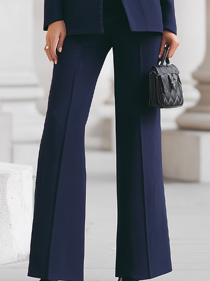 Erin | Women's Tailored Formal Blazer