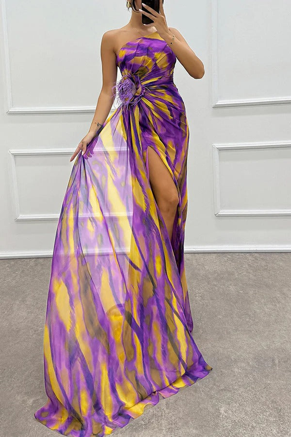 Gabriella | Women's Summer Wedding Guest Dress