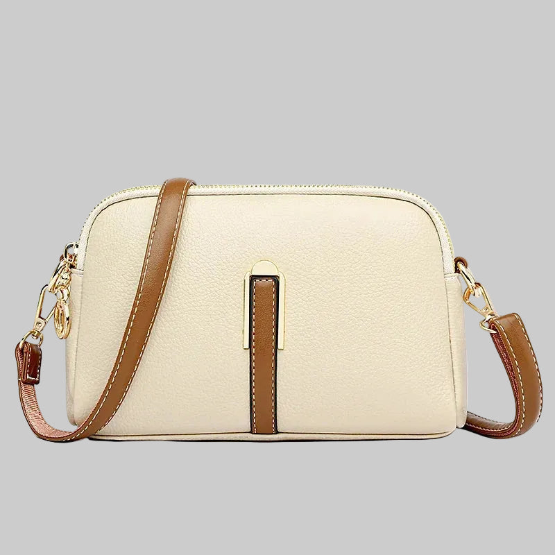 Apricot