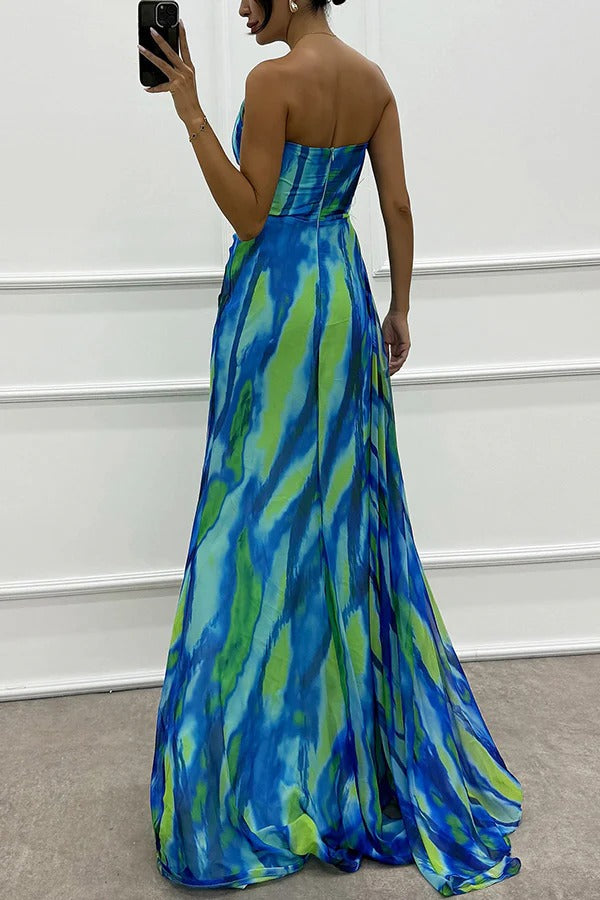 Gabriella | Women's Summer Wedding Guest Dress